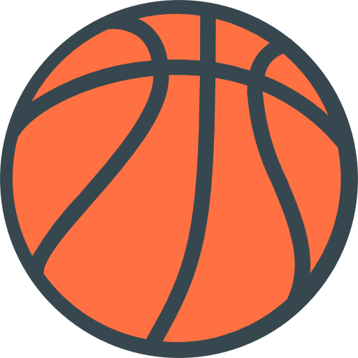Fantasyattackingtrio Logo