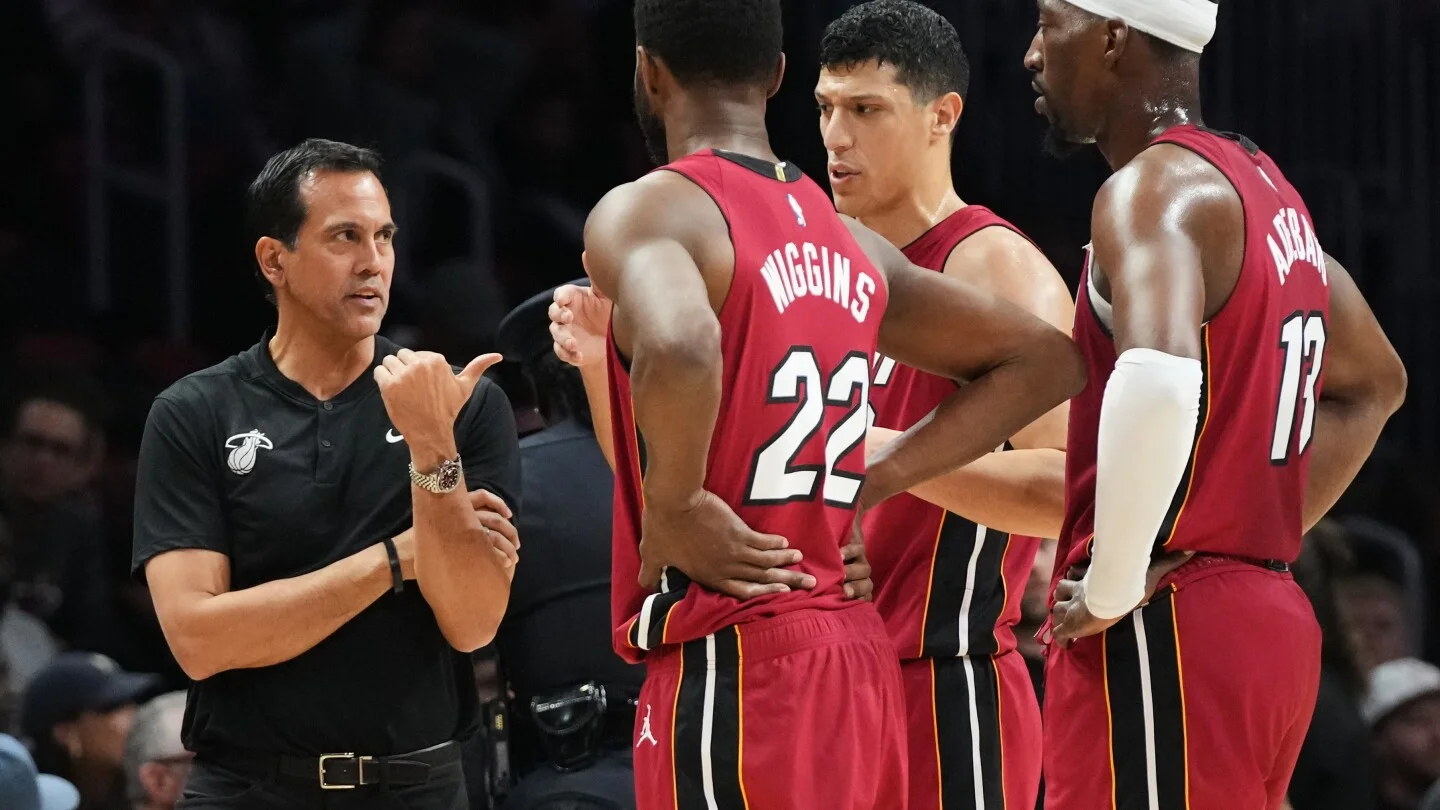 Punt or Balance? How to Choose a Team Build That Actually Wins