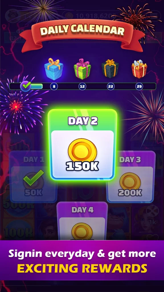 Mesa de casino con fichas y ruleta en un entorno digital