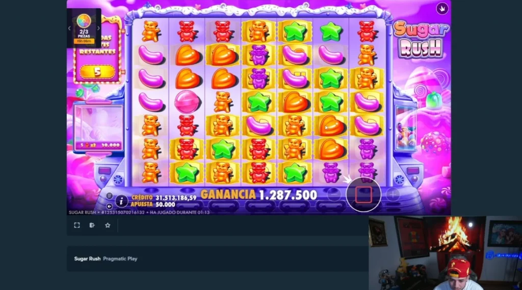 Ilustración moderna de seguridad digital en casinos en línea